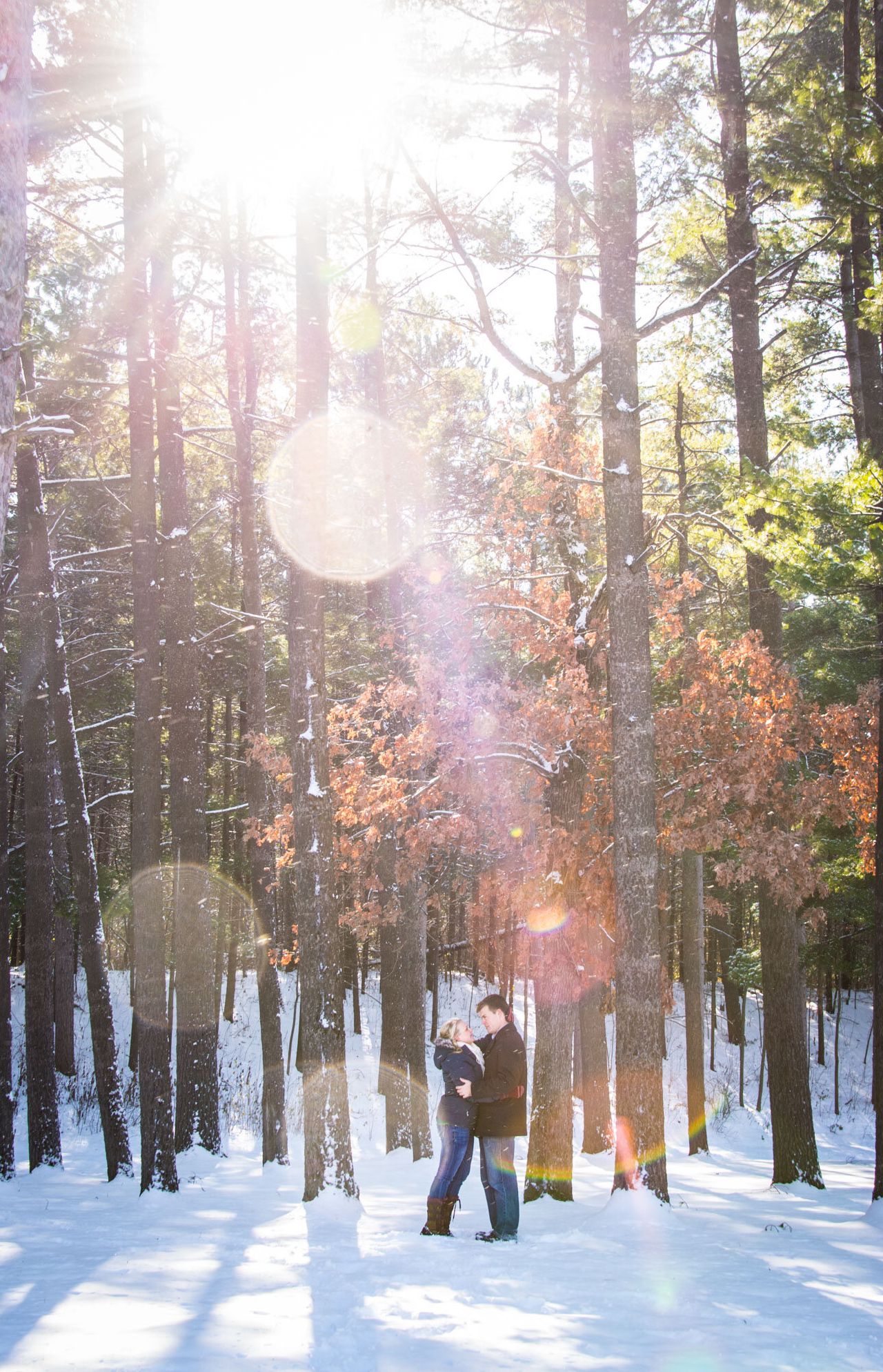 Biz & Jason Engagement 2014.11.16-1184.jpg