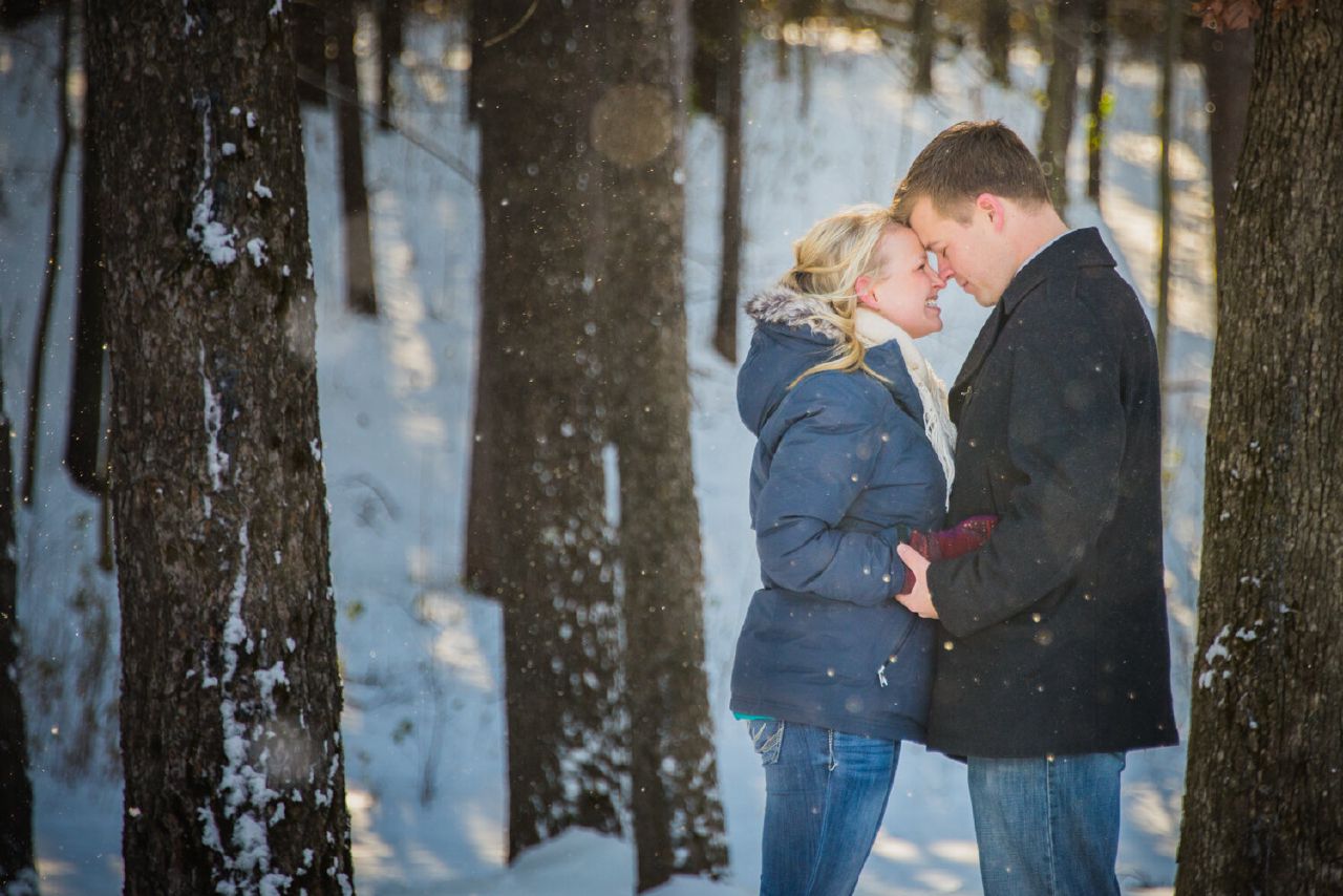 Biz & Jason Engagement 2014.11.16-1174.jpg