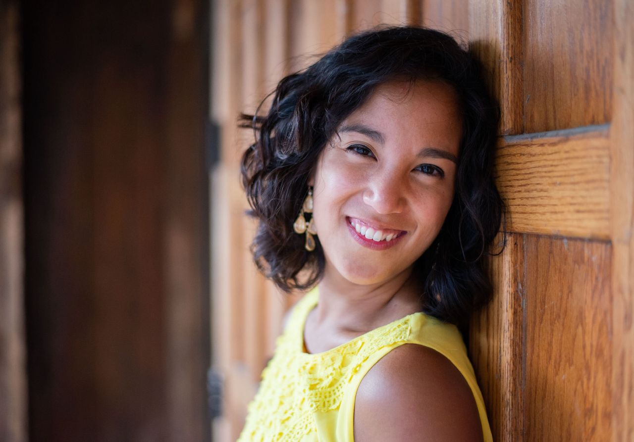 Branding Photographer in Vancouver, WA.jpg